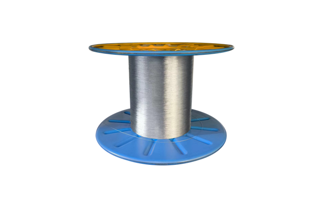 精密同步帶簾線